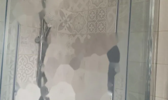 Недвижимость Дом с террасой Верхняя Шишка: 12