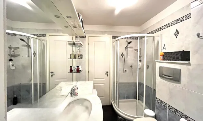 Недвижимость Villa Croix des Gardes: 11