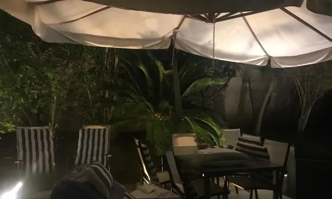 Недвижимость Villa Croix des Gardes: 13