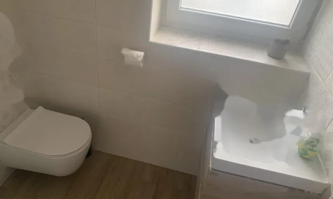 Недвижимость Дом с террасой Верхняя Шишка: 13