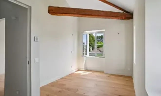 Недвижимость Villa République Cannes: 5