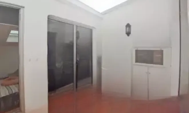 Недвижимость Villa République Cannes: 6