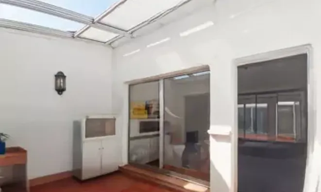 Недвижимость Villa République Cannes: 8
