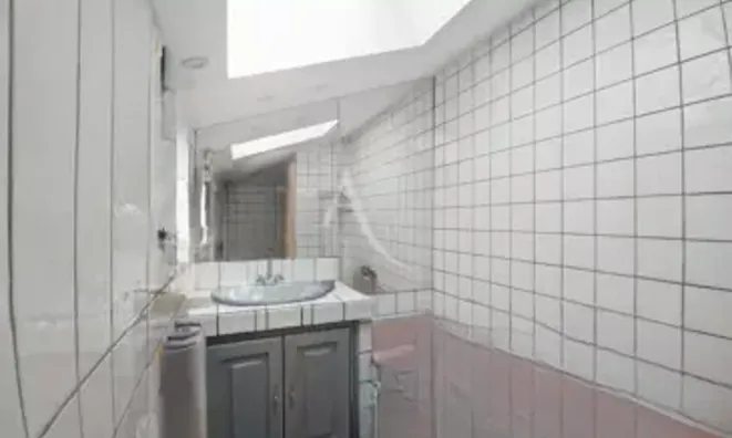 Недвижимость Villa République Cannes: 11
