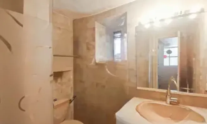 Недвижимость Villa République Cannes: 14
