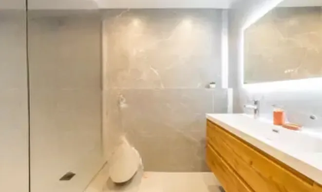 Недвижимость Villa Cannes: 6