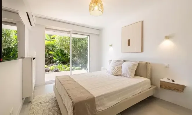 Недвижимость Villa Cannes: 7