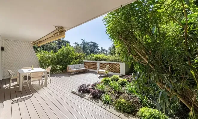 Недвижимость Villa Cannes: 10