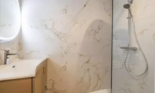 Недвижимость Villa Cannes: 14