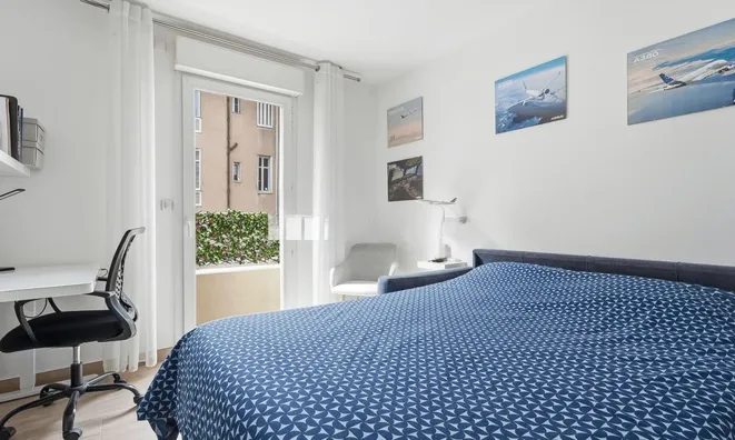 Недвижимость Villa Cannes Carnot: 6