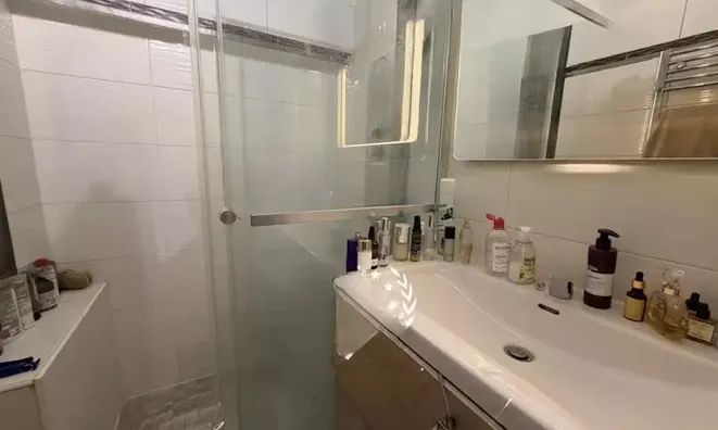 Недвижимость Residence Cannes Carnot: 7