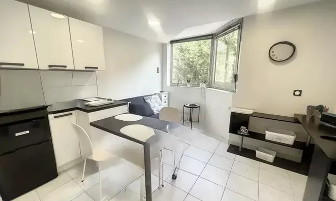 Недвижимость Villa Cannes Suquet: 1