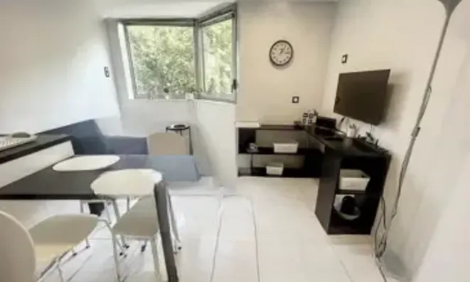 Недвижимость Villa Cannes Suquet: 2