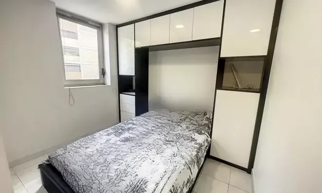 Недвижимость Villa Cannes Suquet: 4