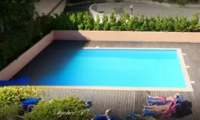 Недвижимость Villa Cannes Suquet: 5