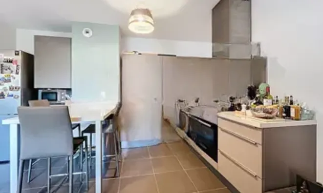 Недвижимость Villa La Bocca: 2