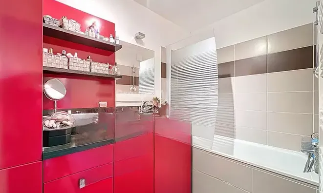 Недвижимость Villa La Bocca: 4