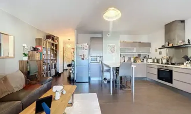 Недвижимость Villa La Bocca: 5