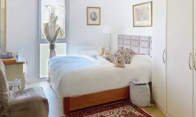 Недвижимость Villa La Bocca: 8
