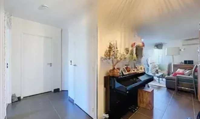 Недвижимость Villa La Bocca: 9