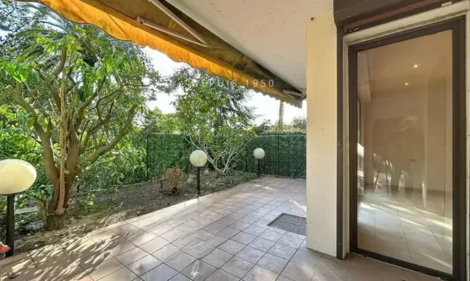 Недвижимость Villa Petit Juas: 4