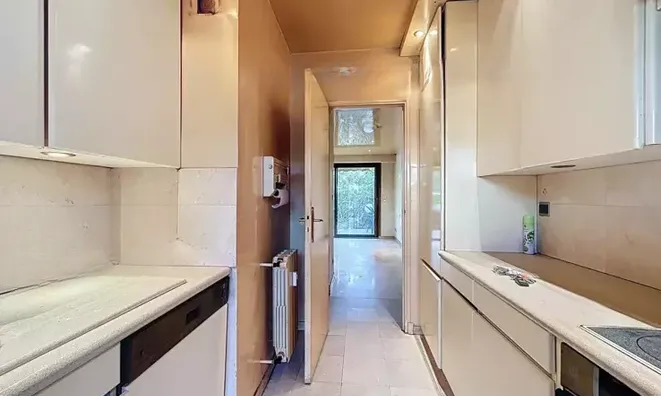Недвижимость Villa Petit Juas: 10