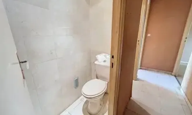 Недвижимость Villa Petit Juas: 11