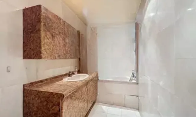 Недвижимость Villa Petit Juas: 12