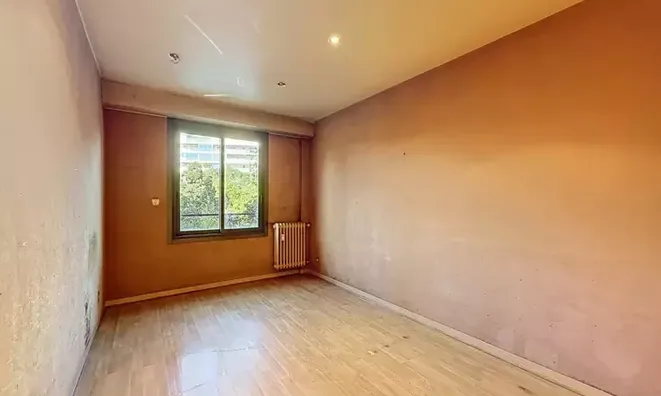 Недвижимость Villa Petit Juas: 13