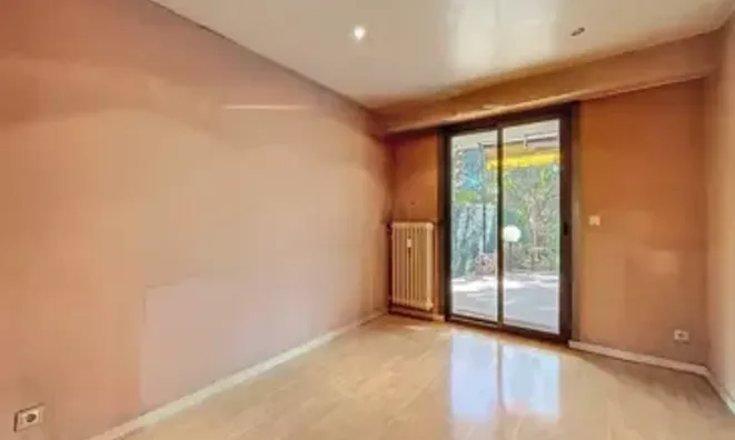 Недвижимость Villa Petit Juas: 14