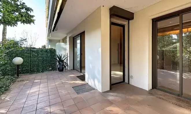 Недвижимость Villa Petit Juas: 16