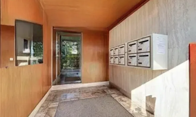 Недвижимость Villa Petit Juas: 17