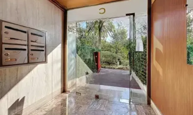 Недвижимость Villa Petit Juas: 18
