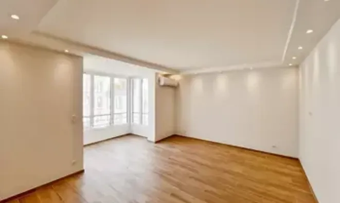 Недвижимость Residence Cannes Centre: 2
