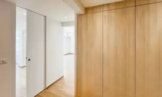 Недвижимость Residence Cannes Centre: 5