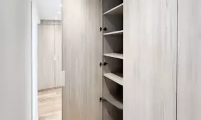 Недвижимость Residence Cannes Centre: 6