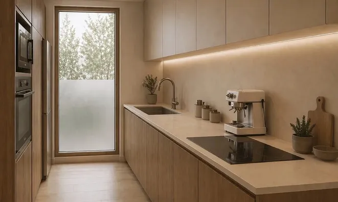 Недвижимость Villa Petit Juas: 7
