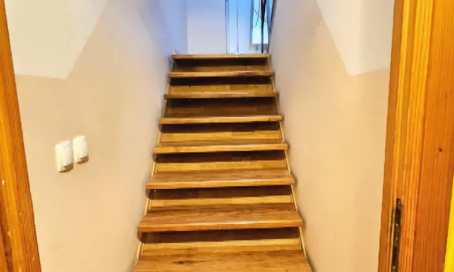 Недвижимость Усадьба, ферма Нова-Вайна.: 2