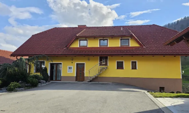 Недвижимость Усадьба, ферма Нова-Вайна.: 3