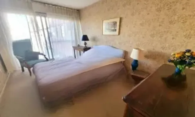 Недвижимость Villa Brusquet Vallauris: 8