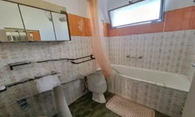 Недвижимость Villa Brusquet Vallauris: 9