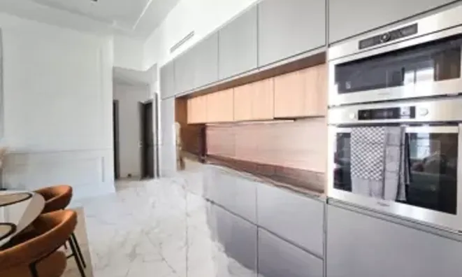 Недвижимость Villa Cannes Centre-ville: 6
