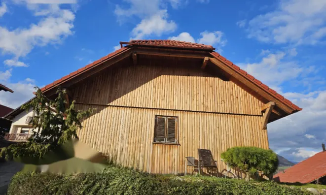 Недвижимость Усадьба, ферма Нова-Вайна.: 5