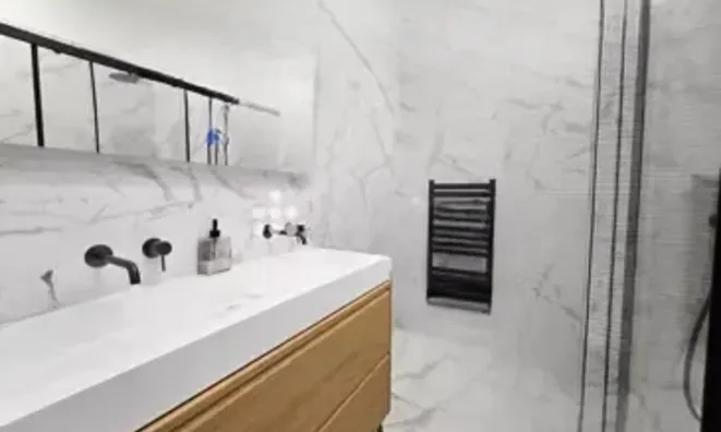 Недвижимость Villa Cannes Centre-ville: 8
