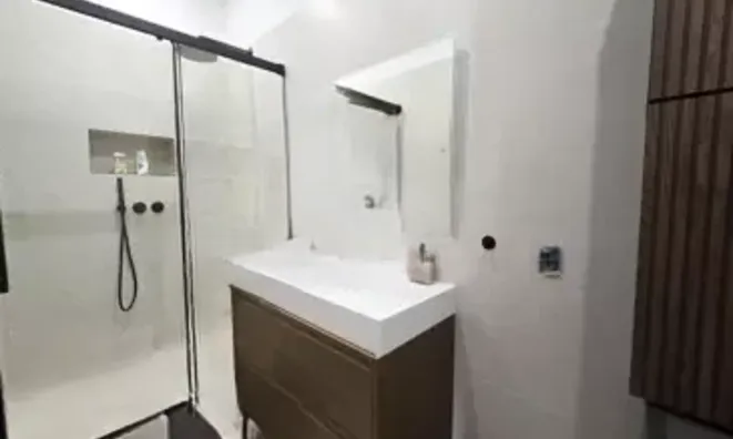 Недвижимость Villa Cannes Centre-ville: 9