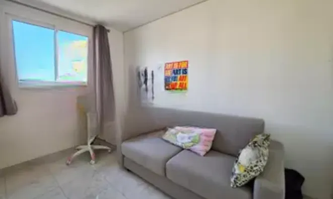 Недвижимость Villa Petit Juas: 6