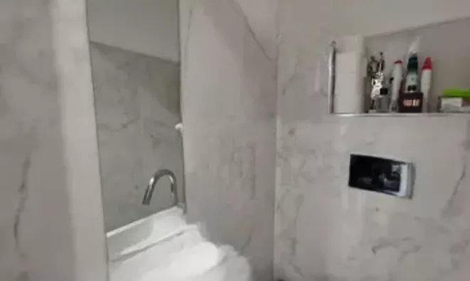 Недвижимость Villa Petit Juas: 8