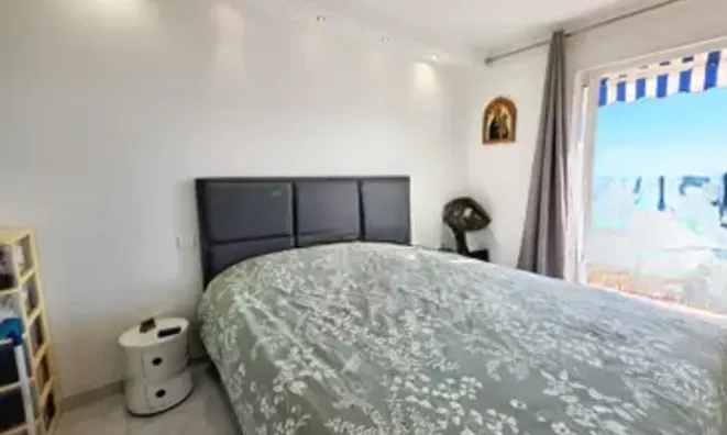 Недвижимость Villa Petit Juas: 9