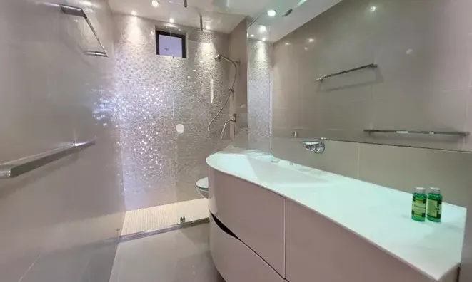 Недвижимость Villa Petit Juas: 10