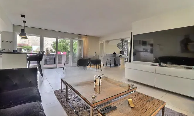 Недвижимость Villa Mougins: 1